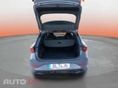 Cupra Leon ST 1.5 eTSI MID DSG
