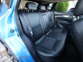 Nissan Qashqai 1.5 dCi N-Connecta