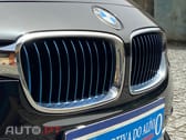 BMW 330 e iPerformace Line Sport Auto