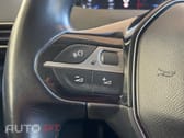 Peugeot 5008 1.5 BlueHDi Allure