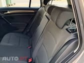 Volkswagen Golf Variant 1.6 TDi Confortline