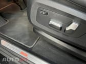 BMW X7 X7 xDrive40i Auto 48V