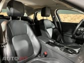 Jaguar XF 2.0 D