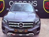 Mercedes-Benz GLB 180 d Progressive
