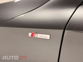 Audi A3 Sportback 30 TFSI S line
