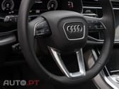 Audi Q7 I.V.A DEDUTÍVEL 55 TFSIe Q S LINE 