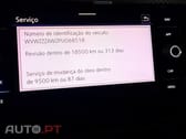 Volkswagen Polo 1.0