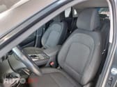 Hyundai Kauai EV 64 kWh Premium