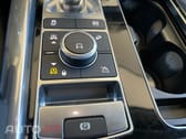 Land Rover Range Rover Sport P400e Hybrid SE