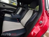 BYD Atto 3 60.48 kWh Comfort