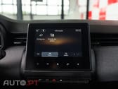 Renault Clio 1.0 TCe Evolution