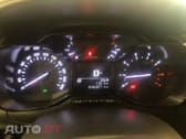 Citroen C3 1.2 PureTech Plus