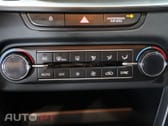 Kia Xceed 1.0 T-GDi Dynamic
