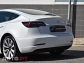 Tesla Model 3 Standard RWD Plus