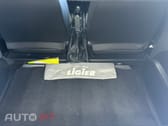 Ligier JS 50 CDi SPORT