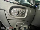 Opel Astra 1.6 CDTI Dynamic S/S