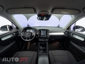 Volvo XC40 1.5 T5 PHEV Inscription Expression