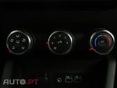 Renault Clio Clio 1.0 TCe Evolution