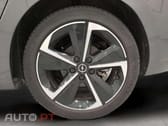 Opel Astra 1.5D S/S AT8 Elegance