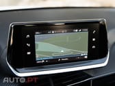 Peugeot 208 PureTech 75 Active Pack
