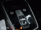 Audi A3 Sportback 30 TFSI S tronic