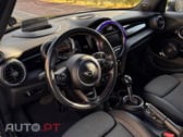 MINI MINI Cooper S F55