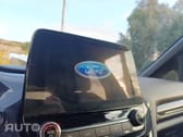 Ford Fiesta 1.0 EcoBoost ST-Line