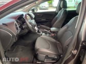 Seat Leon 2.0 TDi FR S/S