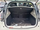 Renault Zoe (c/ Bateria) E-Tech EV50 Equilibre