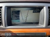Jaguar XF 3.0 D V6 Premium Luxury