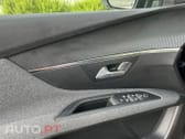 Peugeot 3008 1.5 BlueHDi Active Pack