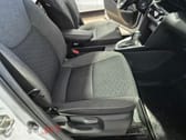 Toyota Yaris Cross 1.5 Hybrid Comfort