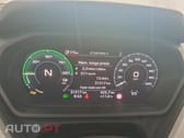 Audi Q4 E-Tron 45 82 kWh