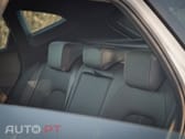 Cupra Formentor 1.4 Hybrid -Teto Panoramico e de abrir