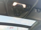 BMW M235 PackM