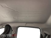 Renault Zoe Iconic