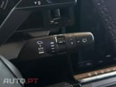 Renault Mégane E-Tech EV60 Evolution Autonomia Conforto