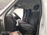 Renault Master L2H2 3.5T 2.3 DCI 130CV GPS CAM. TRASEIRA IVA DEDUTIVEL