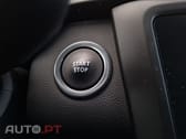 Renault Kadjar 1.3 TCe 140 Equilibre