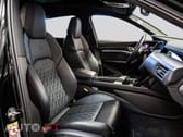 Audi E-Tron I.V.A DEDUTIVEL S BLACK