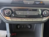 Hyundai i30 1.6 CRDi Style+Navi
