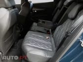 Peugeot 3008 Hybrid4 300 e-EAT8 GT I.V.A DEDUTIVEL