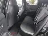 Nissan Juke 1.0 DIG-T N-Connecta DCT