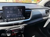 Kia Stonic 1.0 T-GDI Drive