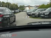 Mercedes-Benz C 300 de Edition