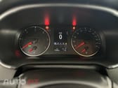 Renault Mégane Sport Tourer 1.5 Blue dCi Limited J17