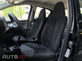 Citroen C1 Style