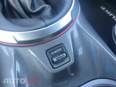 Nissan Juke 1.0 DIG-T Tekna