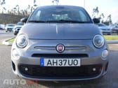 Fiat 500 1.0 Hybrid Connect