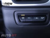 Renault Captur Evolution TCE